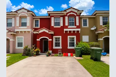 641 E Mowry Ct, Homestead, FL 33030 - Photo 9