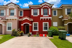 641 E Mowry Ct, Homestead, FL 33030 - Photo 9