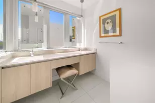 39 N Shore Dr, Miami Beach, FL 33141 - Photo 25