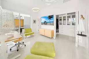 39 N Shore Dr, Miami Beach, FL 33141 - Photo 13