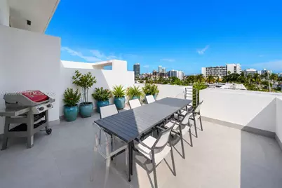 39 N Shore Dr, Miami Beach, FL 33141 - Photo 27