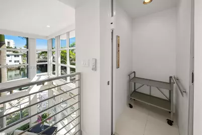 39 N Shore Dr, Miami Beach, FL 33141 - Photo 5