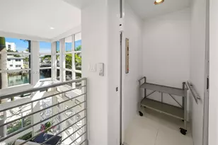 39 N Shore Dr, Miami Beach, FL 33141 - Photo 5