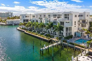 39 N Shore Dr, Miami Beach, FL 33141 - Photo 35