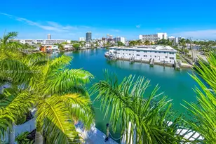 39 N Shore Dr, Miami Beach, FL 33141 - Photo 29