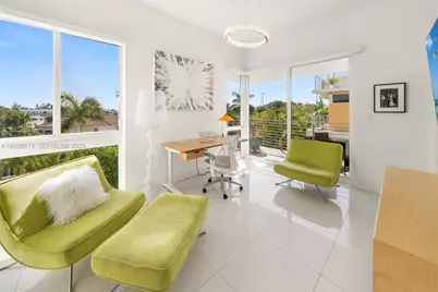 39 N Shore Dr, Miami Beach, FL 33141 - Photo 11