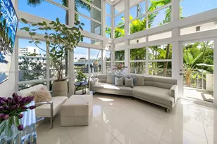 39 N Shore Dr, Miami Beach, FL 33141 - Photo 3