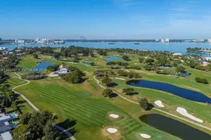 39 N Shore Dr, Miami Beach, FL 33141 - Photo 43