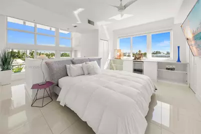 39 N Shore Dr, Miami Beach, FL 33141 - Photo 21