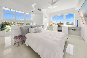 39 N Shore Dr, Miami Beach, FL 33141 - Photo 21
