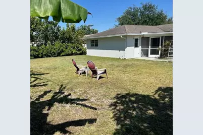4020 Country Club #0, Cape Coral, FL 33904 - Photo 11