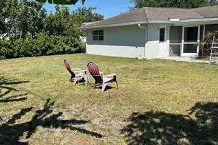 4020 Country Club, Cape Coral, FL 33904 - Photo 11