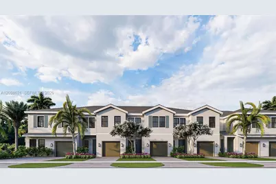 193 NE 14th Road, Homestead, FL 33033 - Photo 1