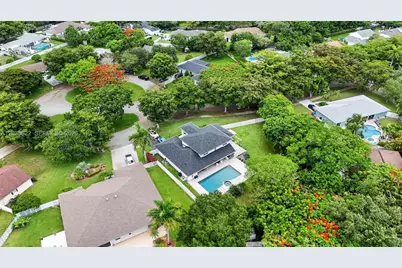 14830 SW 149th St, Miami, FL 33196 - Photo 29