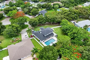 14830 SW 149th St, Miami, FL 33196 - Photo 29