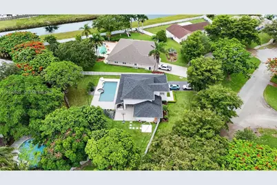 14830 SW 149th St, Miami, FL 33196 - Photo 37