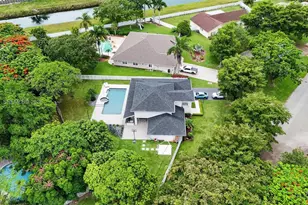 14830 SW 149th St, Miami, FL 33196 - Photo 37