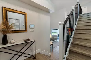 14830 SW 149th St, Miami, FL 33196 - Photo 3
