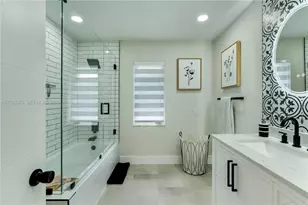 14830 SW 149th St, Miami, FL 33196 - Photo 19