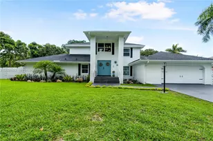 14830 SW 149th St, Miami, FL 33196 - Photo 1