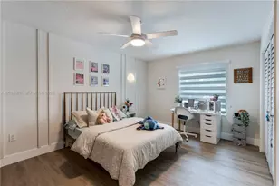 14830 SW 149th St, Miami, FL 33196 - Photo 17