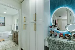 14830 SW 149th St, Miami, FL 33196 - Photo 15
