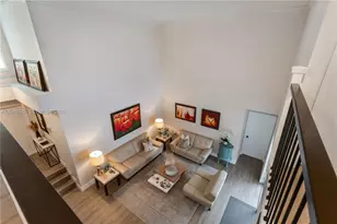 14830 SW 149th St, Miami, FL 33196 - Photo 21