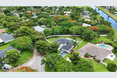 14830 SW 149th St, Miami, FL 33196 - Photo 35