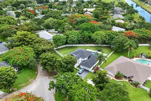 14830 SW 149th St, Miami, FL 33196 - Photo 35