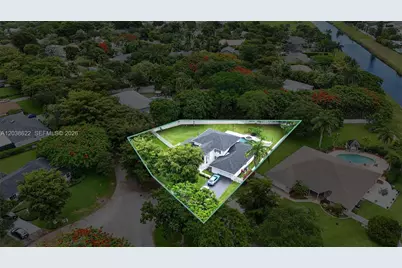 14830 SW 149th St, Miami, FL 33196 - Photo 43