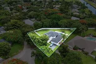 14830 SW 149th St, Miami, FL 33196 - Photo 43