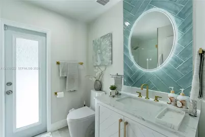 14830 SW 149th St, Miami, FL 33196 - Photo 11