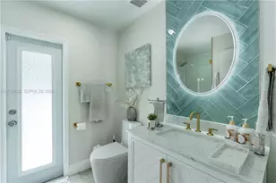 14830 SW 149th St, Miami, FL 33196 - Photo 11