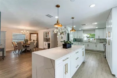 14830 SW 149th St, Miami, FL 33196 - Photo 7