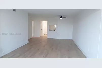 1750 NE 191st St #508-2, Miami, FL 33179 - Photo 9