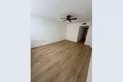 1750 NE 191st St #508-2, Miami, FL 33179 - Photo 15