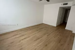 1750 NE 191st St, Miami, FL 33179 - Photo 15
