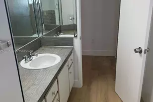 1750 NE 191st St, Miami, FL 33179 - Photo 13