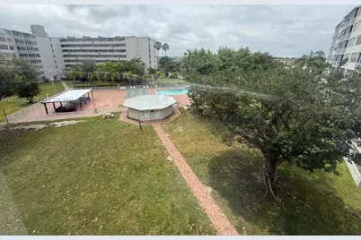 1750 NE 191st St #508-2, Miami, FL 33179 - Photo 25