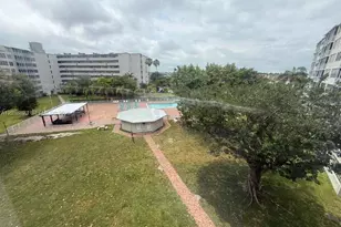 1750 NE 191st St, Miami, FL 33179 - Photo 25