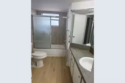 1750 NE 191st St #508-2, Miami, FL 33179 - Photo 23