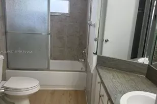 1750 NE 191st St, Miami, FL 33179 - Photo 23
