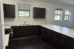 15500 SW 136th St, Miami, FL 33196 - Photo 1