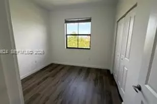 15500 SW 136th St, Miami, FL 33196 - Photo 9