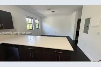 15500 SW 136th St. #6-211, Miami, FL 33196 - Photo 3