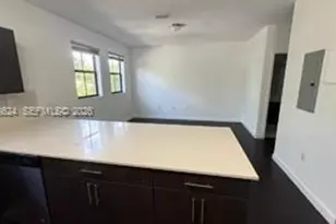 15500 SW 136th St, Miami, FL 33196 - Photo 3