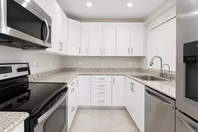 7745 SW 86th St #D-118, Miami, FL 33143 - Photo 3
