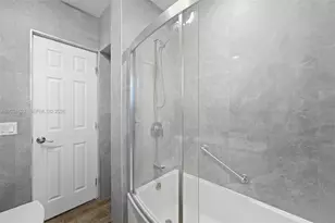 761 NE 82nd Terrace, Miami, FL 33138 - Photo 17