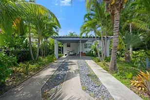 761 NE 82nd Terrace, Miami, FL 33138 - Photo 23