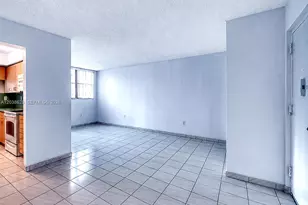 9440 W Flagler St, Miami, FL 33174 - Photo 5